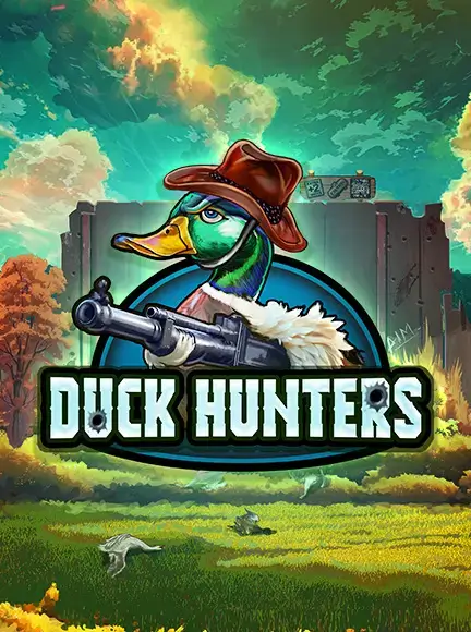 More Games